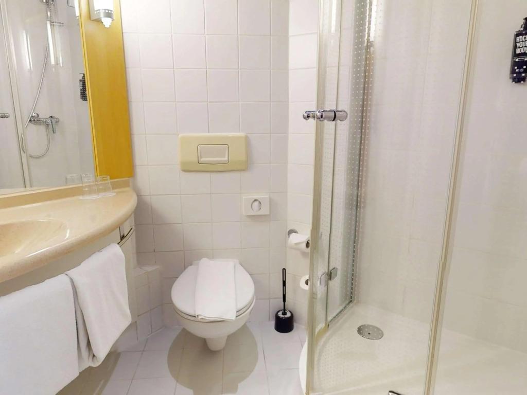 hotel image 19