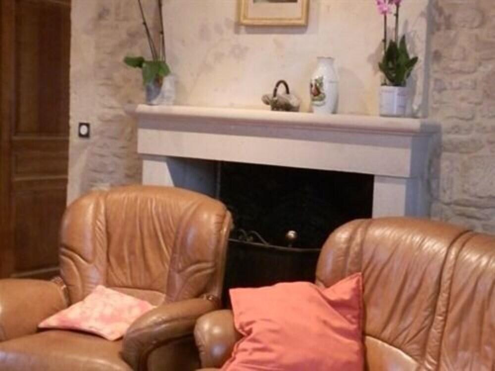 hotel image 15