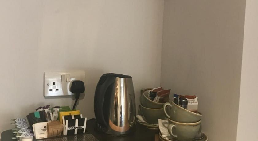 hotel image 10