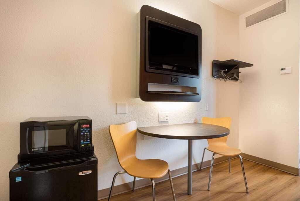 hotel image 18