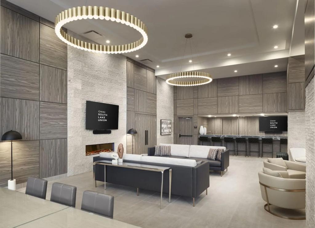 hotel image 19