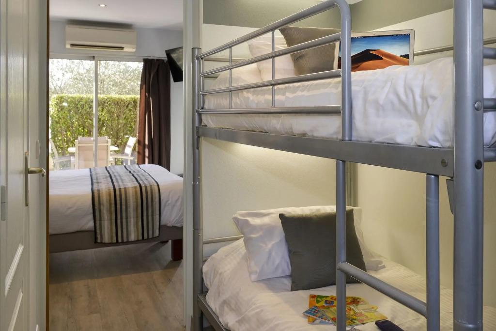 hotel image 13
