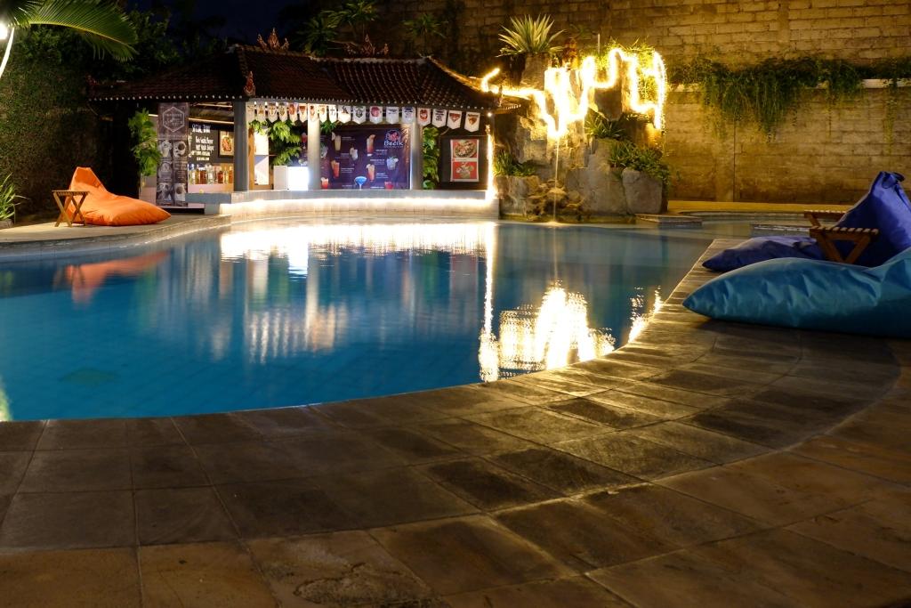 hotel image 30
