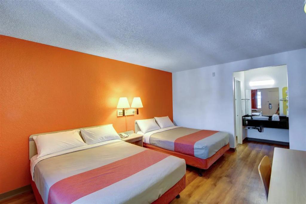hotel image 30