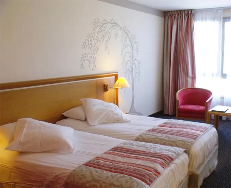 hotel image 16