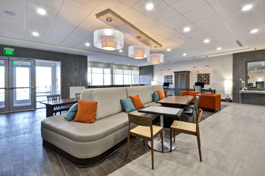 hotel image 14