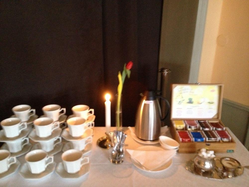 hotel image 13
