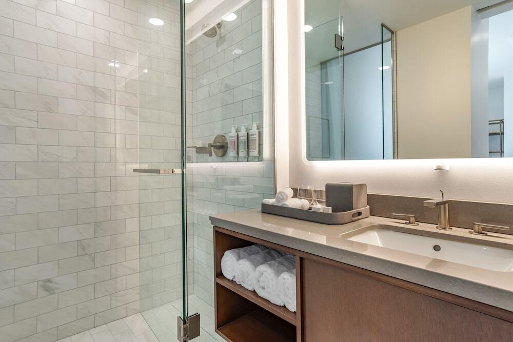 hotel image 22