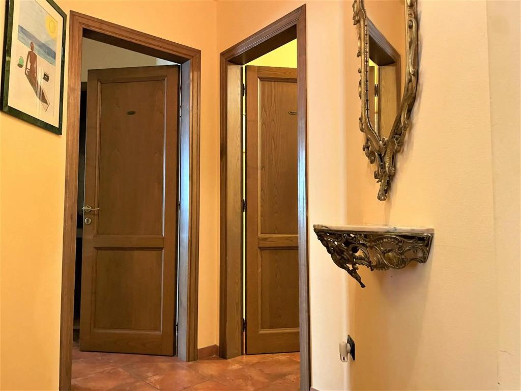 hotel image 63
