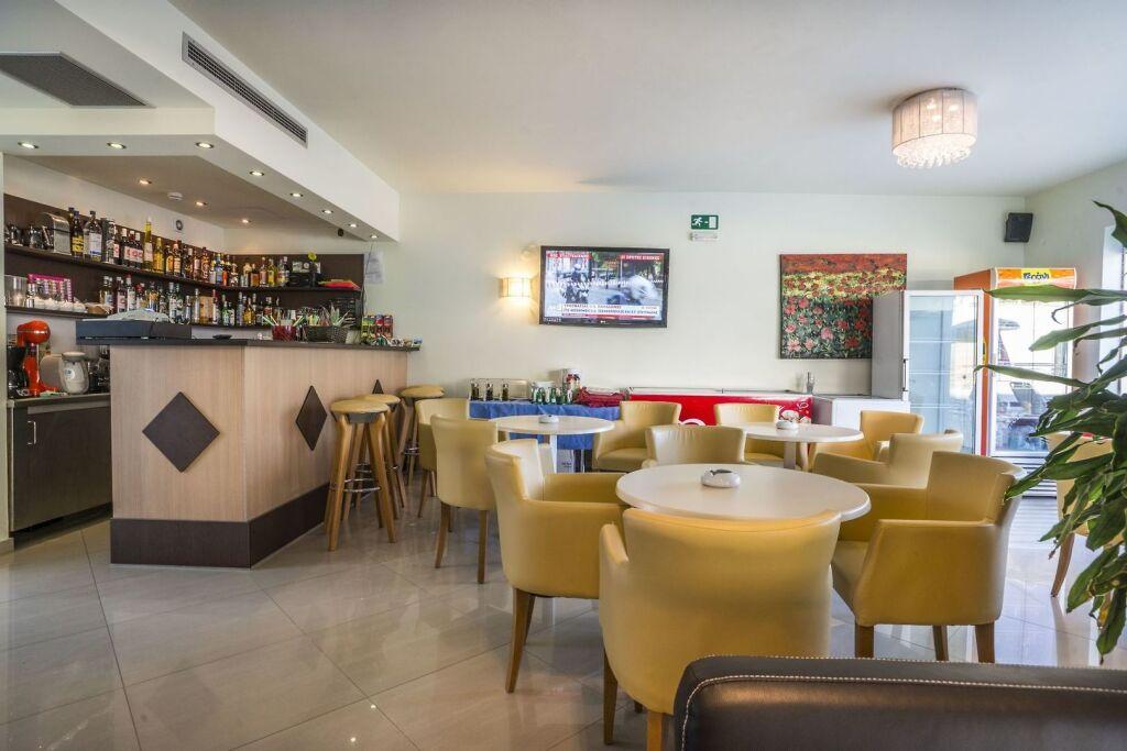 hotel image 21