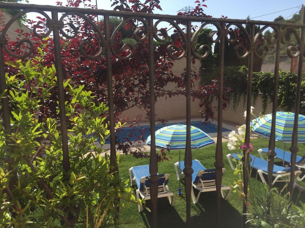 hotel image 11