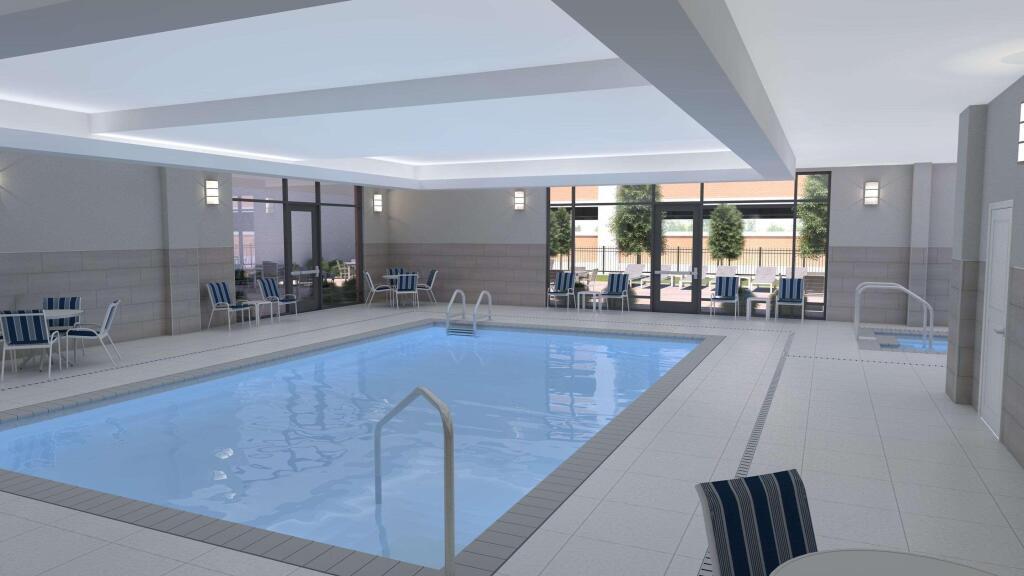 hotel image 14