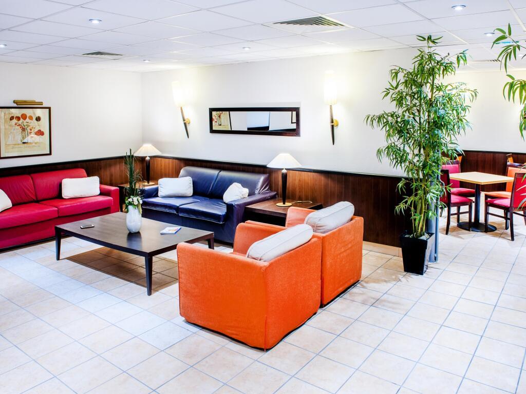 hotel image 28
