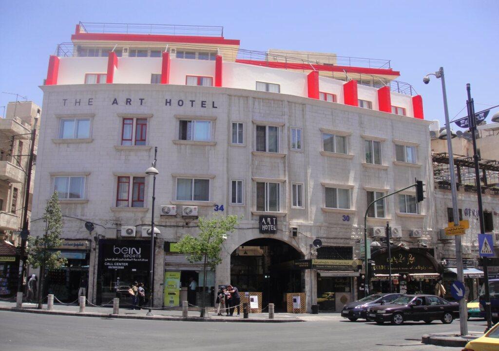 hotel image 7