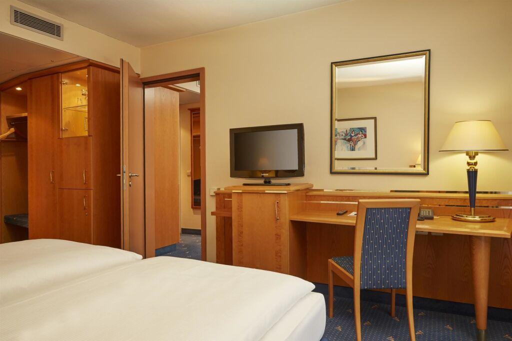 hotel image 27