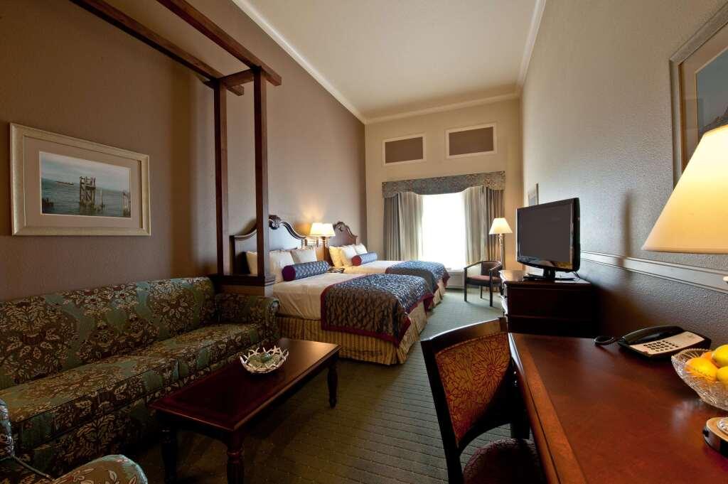 hotel image 11