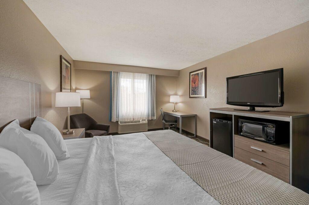 hotel image 23