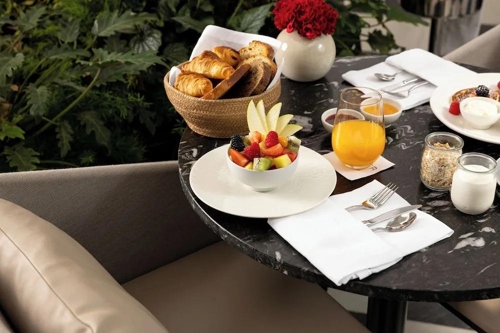 hotel image 22