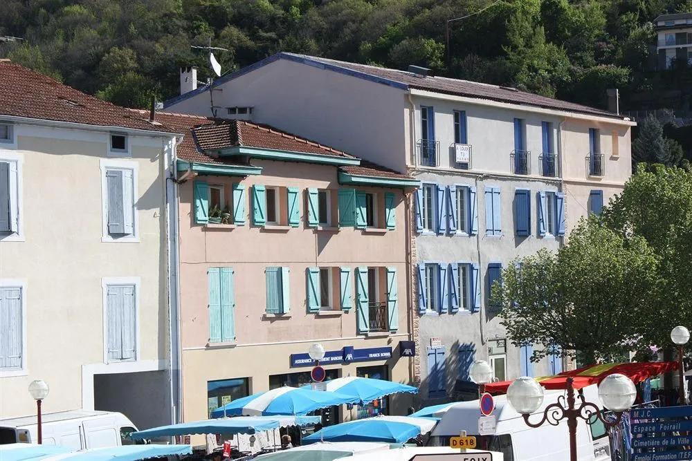hotel image 18