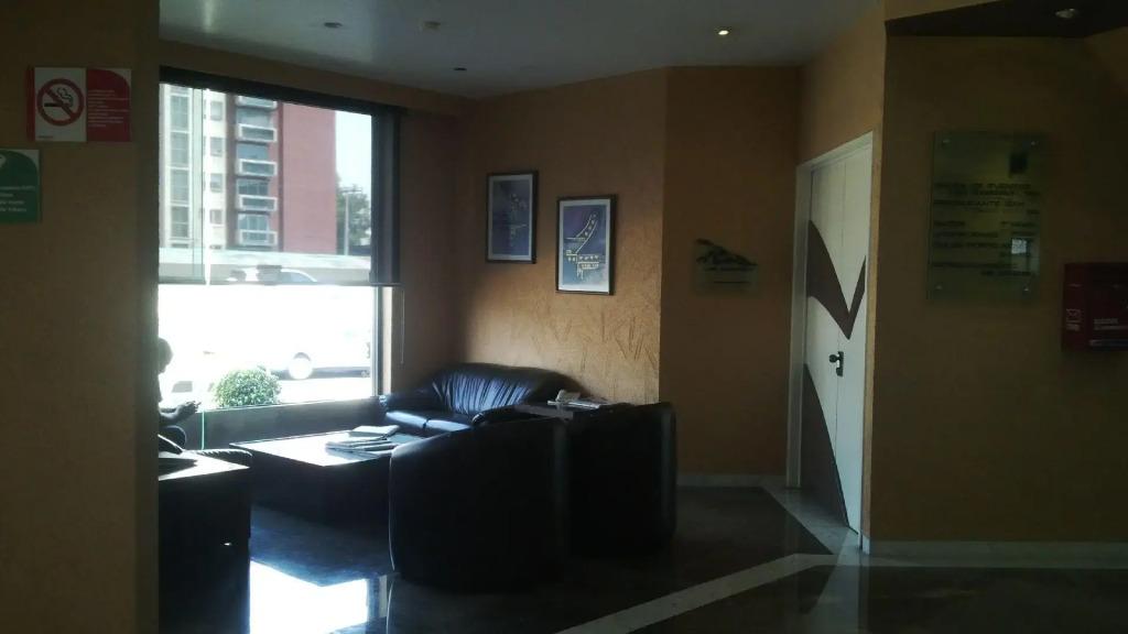 hotel image 23