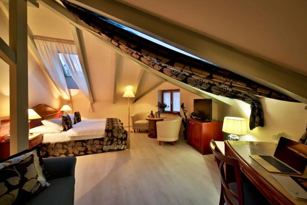 hotel image 24
