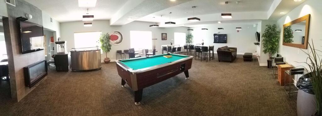 hotel image 17