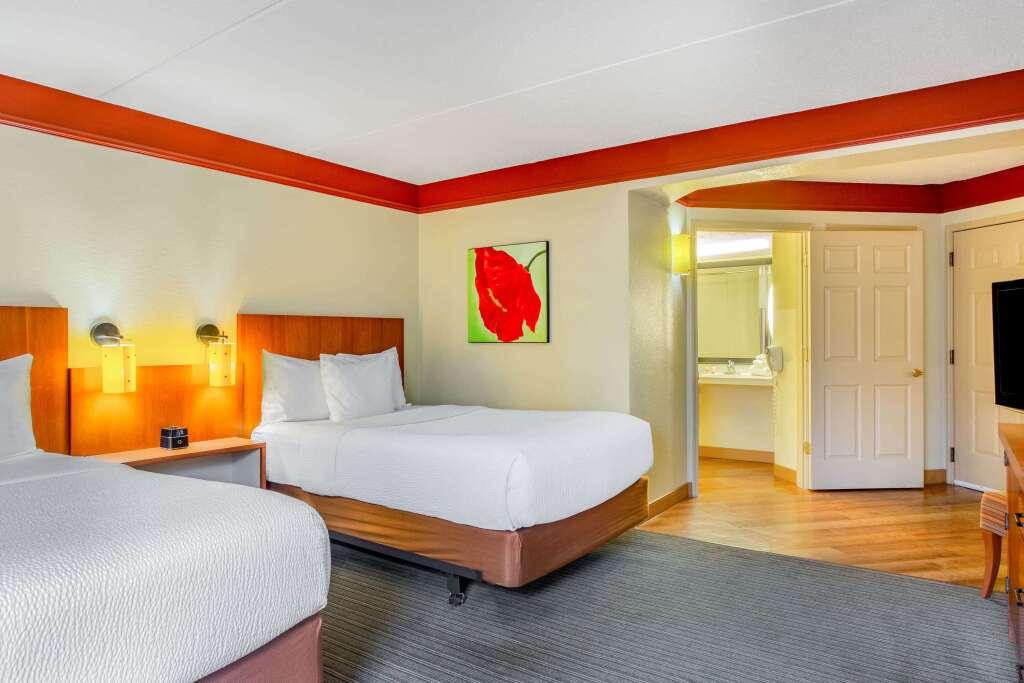 hotel image 15