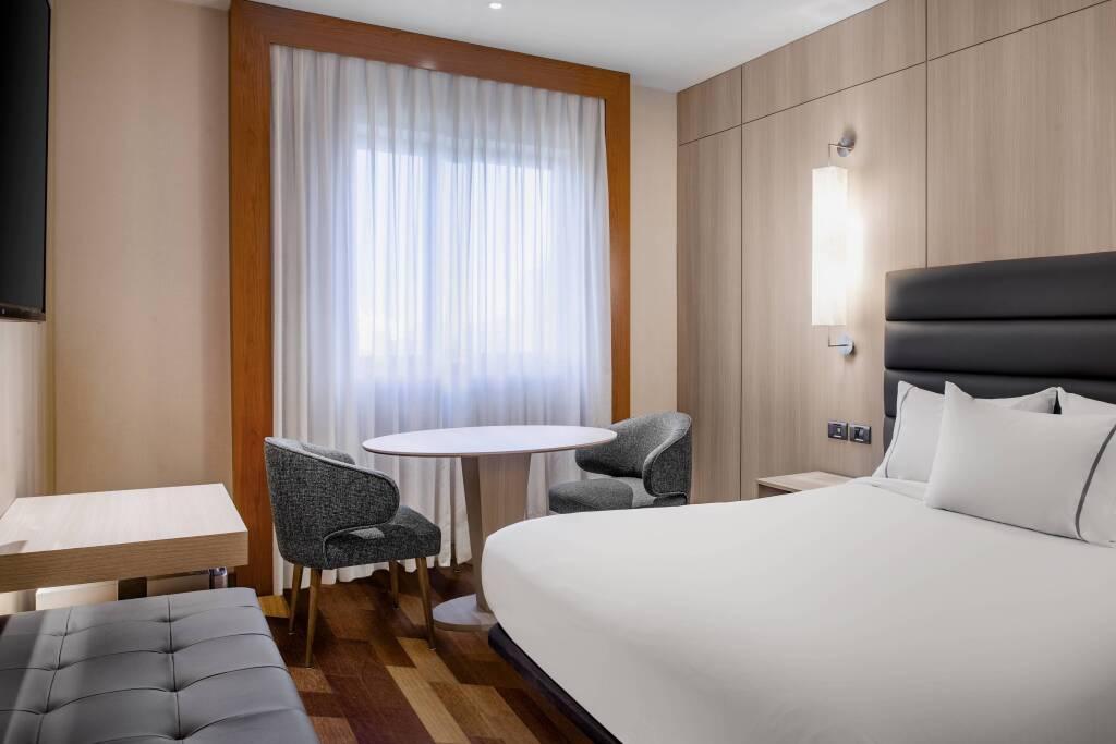 hotel image 15