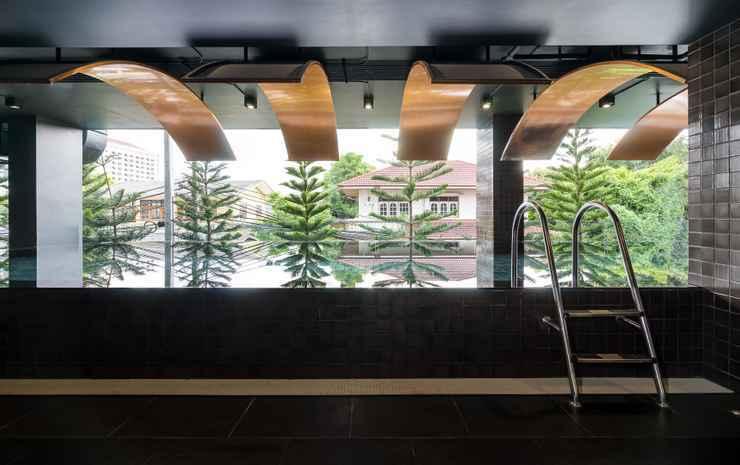 hotel image 32