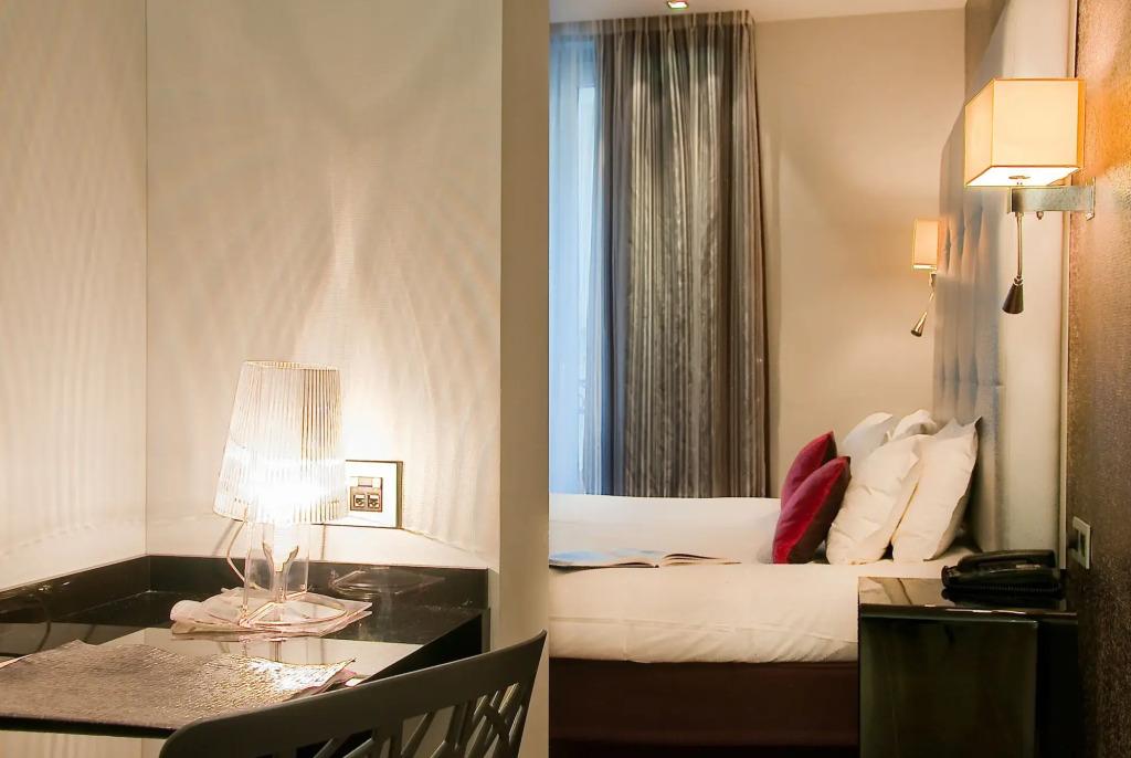 hotel image 16