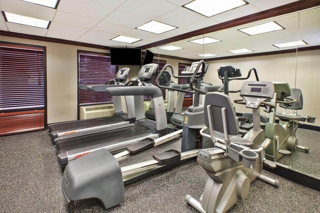 hotel image 13
