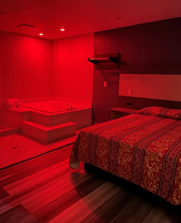 hotel image 8