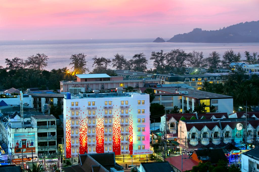 hotel image 8