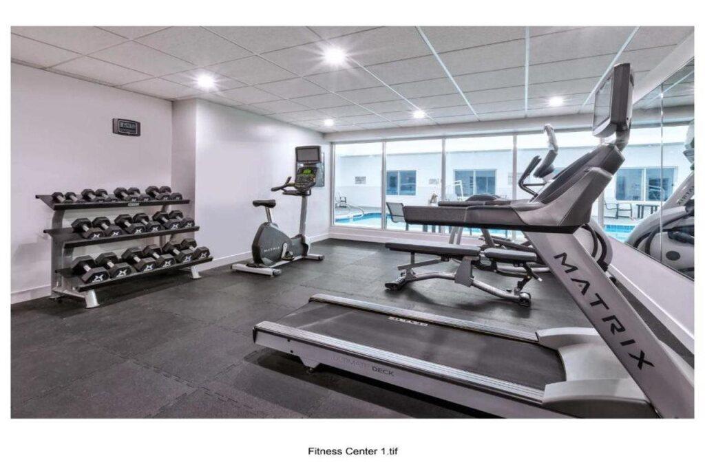 hotel image 14