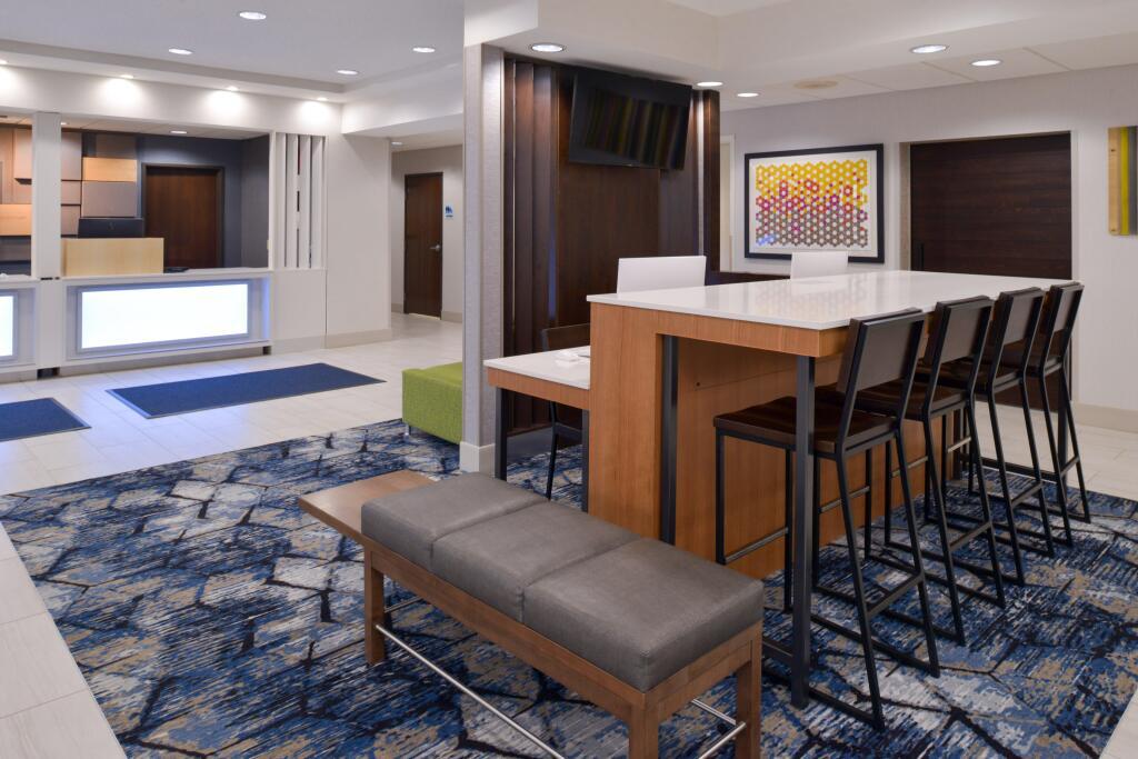hotel image 20