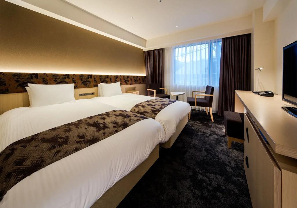 hotel image 15