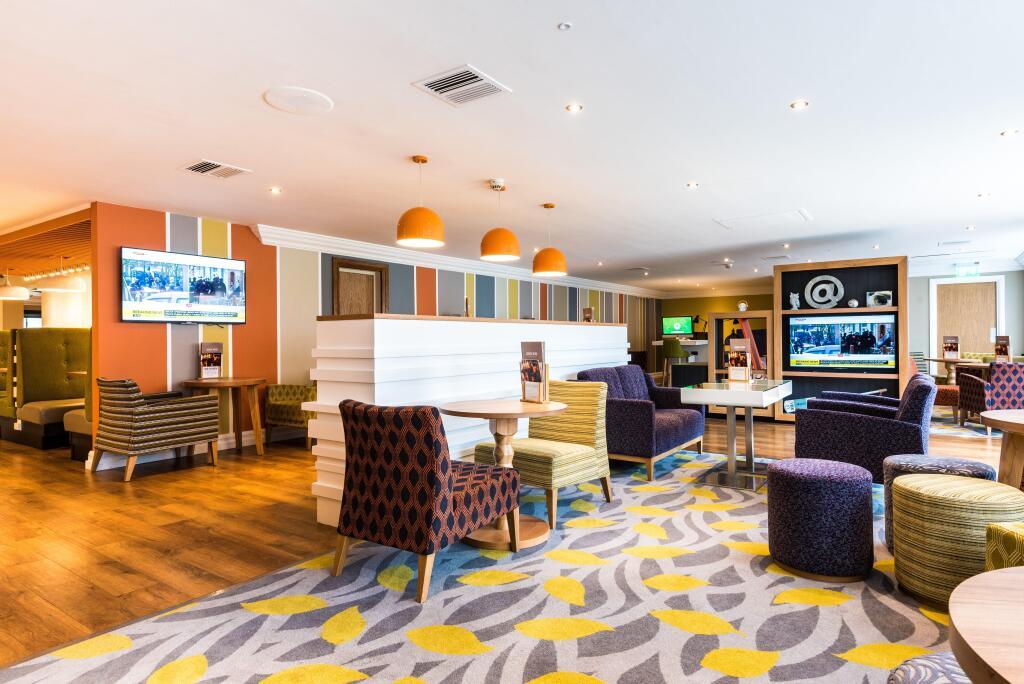 hotel image 19