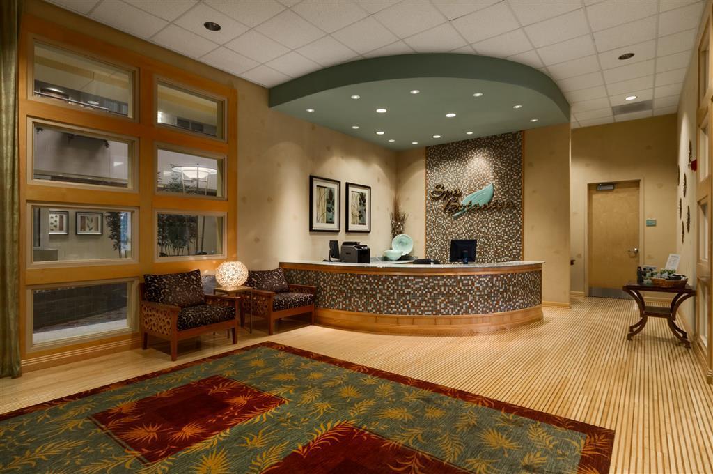 hotel image 23