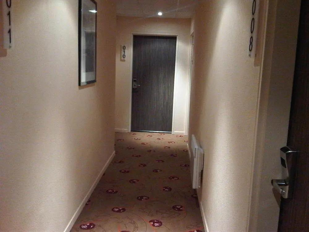 hotel image 11