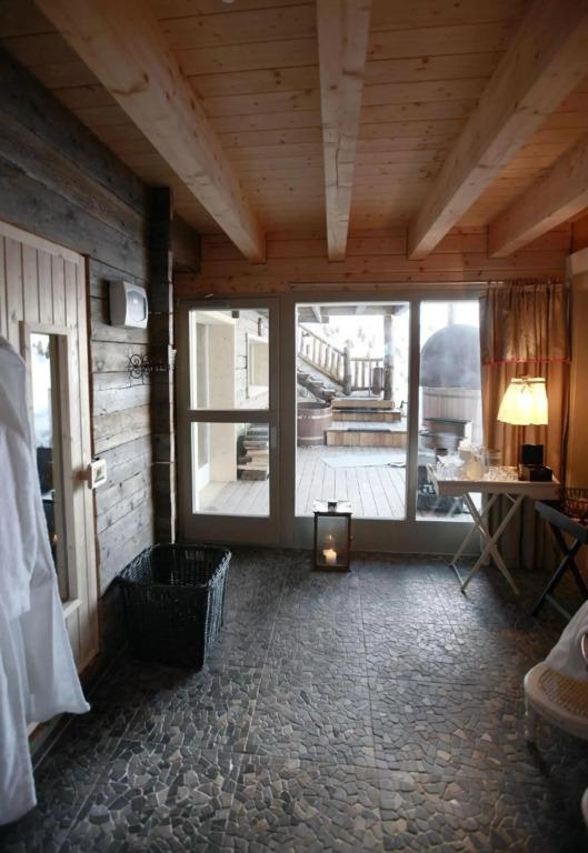 hotel image 17