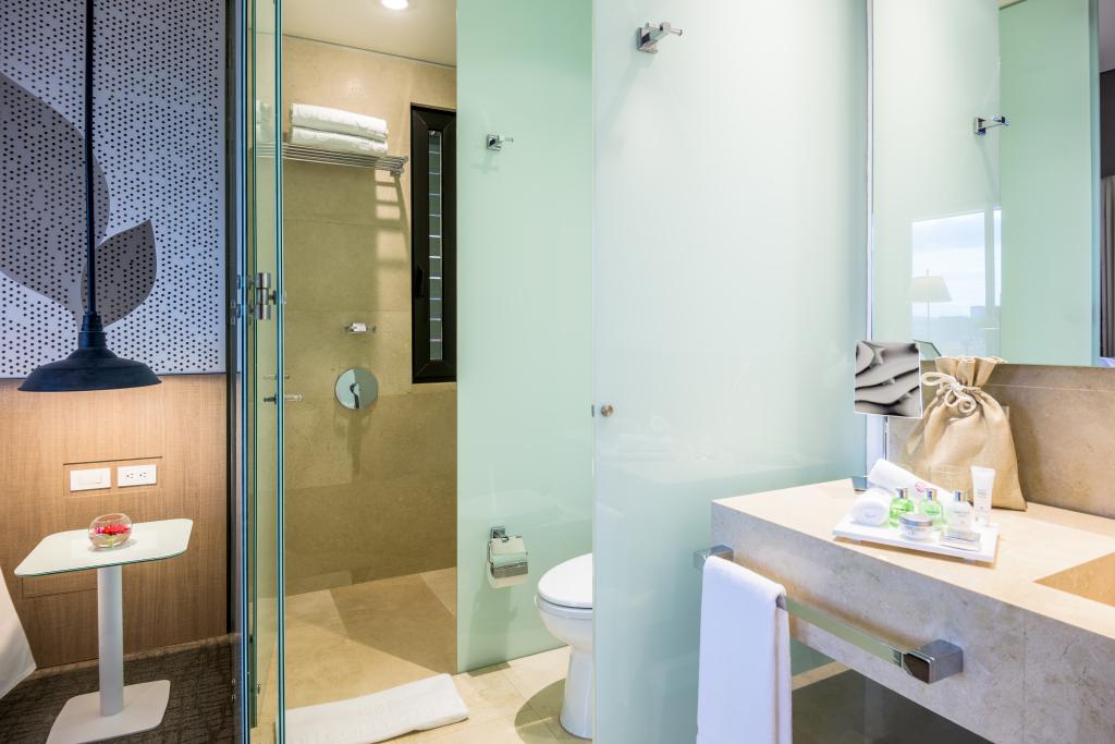 hotel image 33