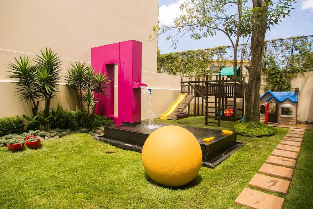 hotel image 13