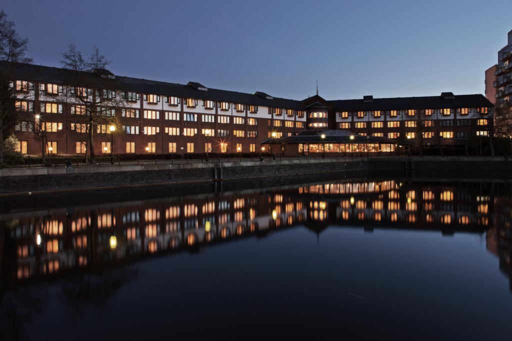 hotel image 33