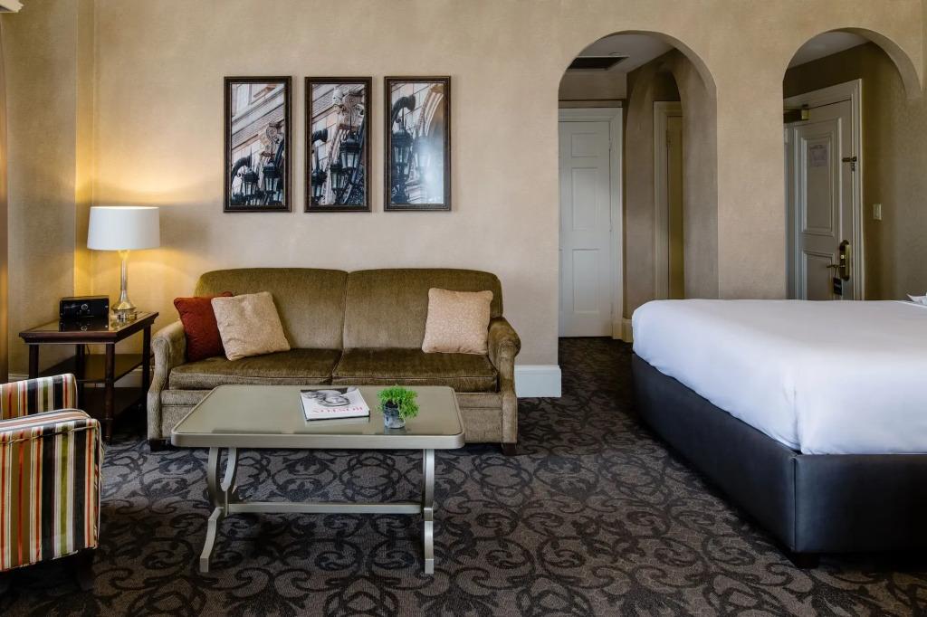 hotel image 20