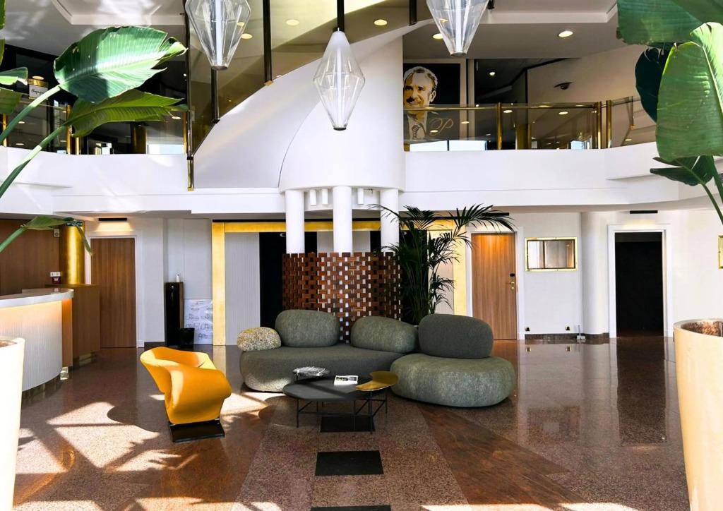 hotel image 49