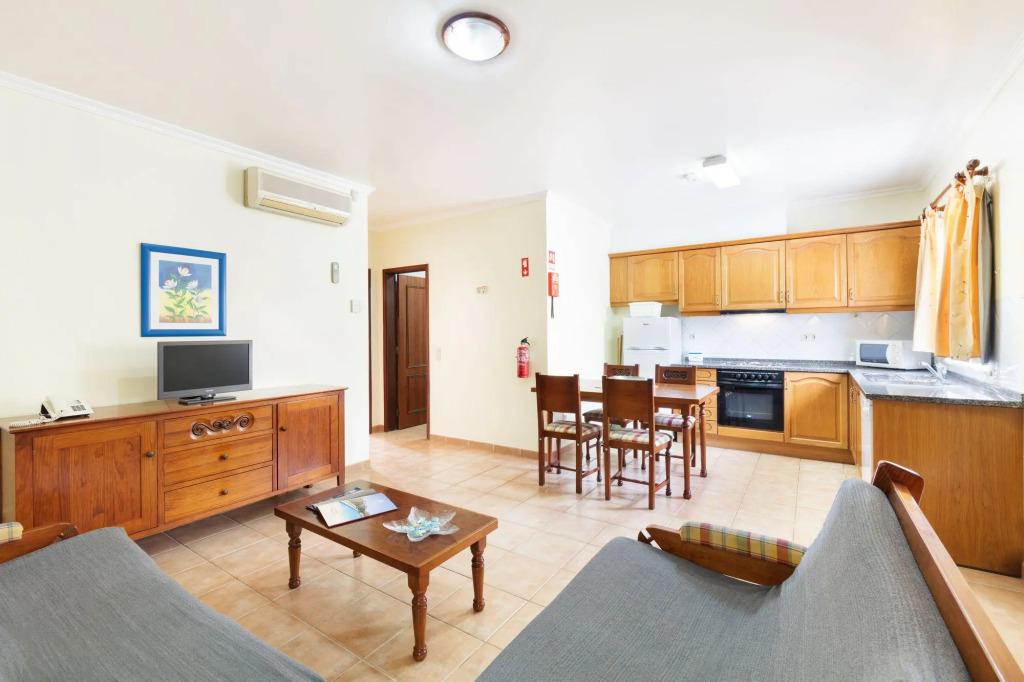 hotel image 33
