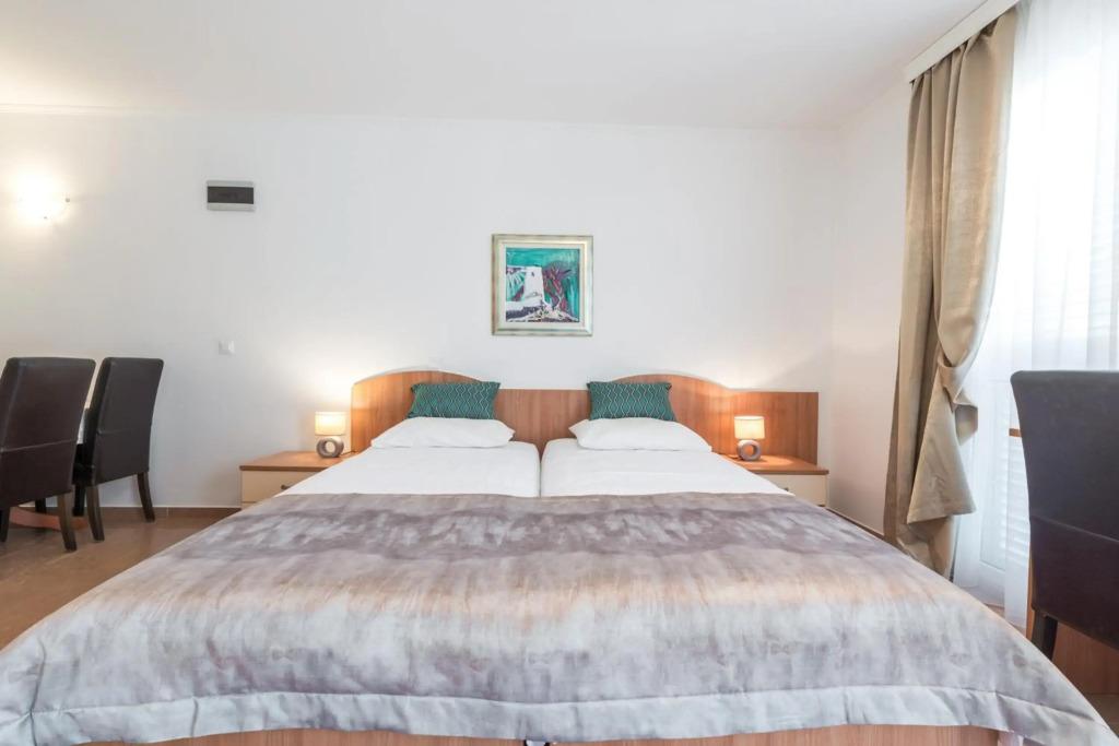 hotel image 47