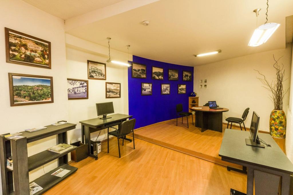hotel image 21