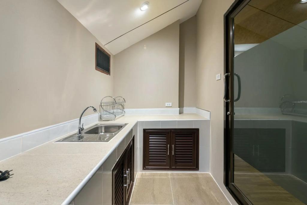 hotel image 32