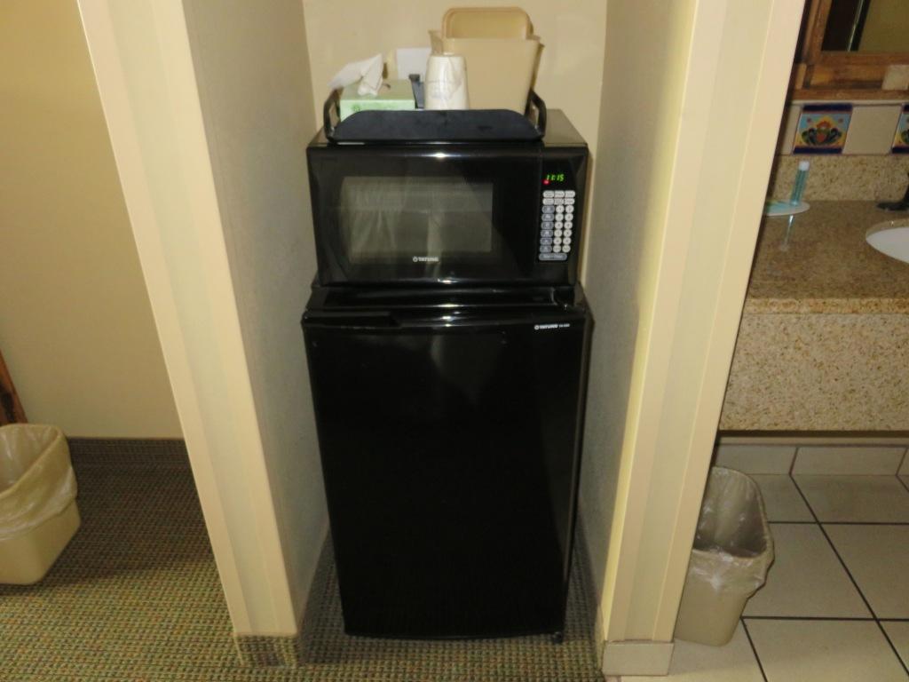 hotel image 15